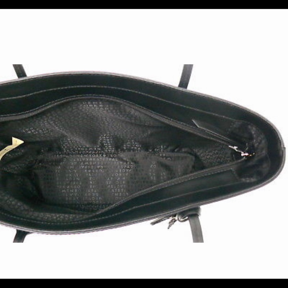 Kate Spade Tote - Picture 3 of 5